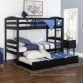 Multifunción YFDC-LT03 LDR Bed